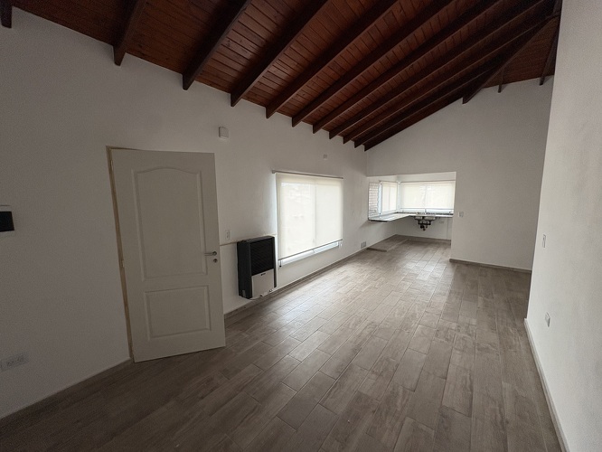 Departamento en Venta en Colombia y Vergara Campos, Pergamino Ciganda Inmobiliaria