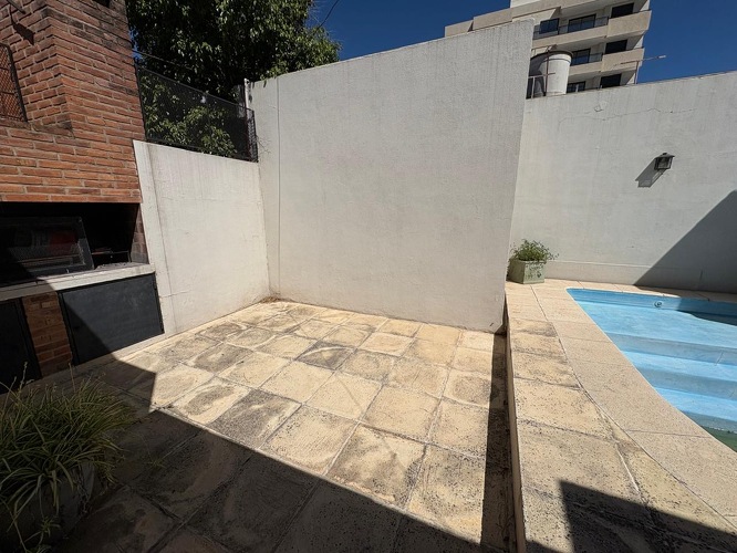 Casa en Venta en Mitre 1100, Pergamino Ciganda Inmobiliaria