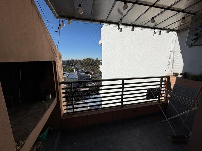 Departamento en Venta en San Nicolas 1400, Pergamino Ciganda Inmobiliaria