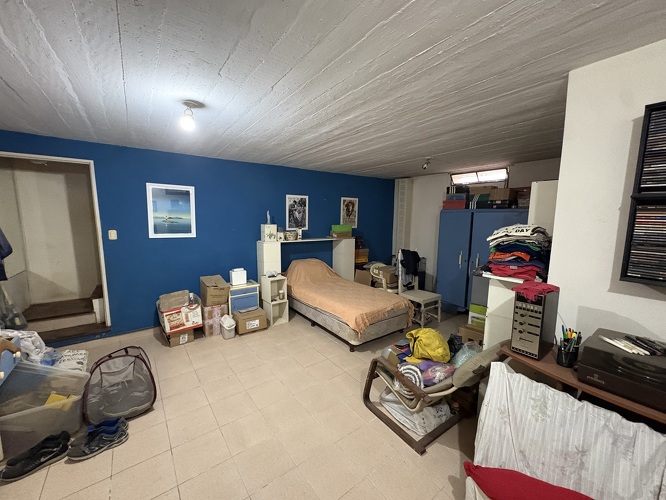 Casa en Venta en Pinto 311, Pergamino Ciganda Inmobiliaria