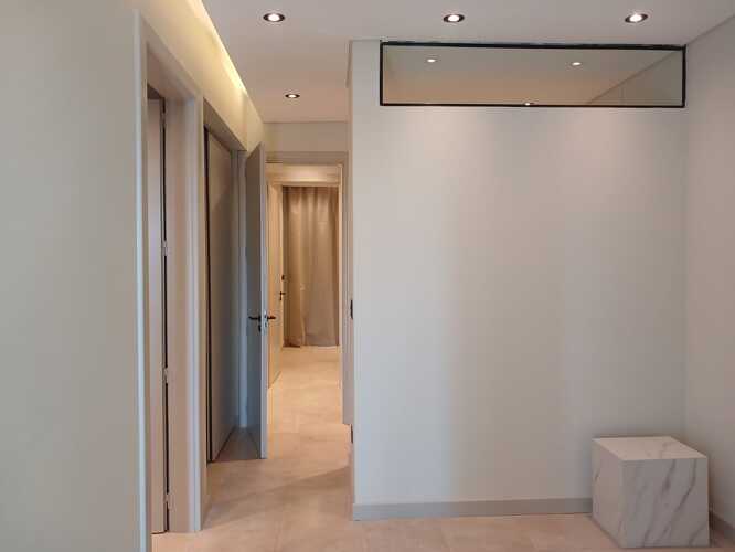 Departamento en Venta en Echevarria 100, Pergamino Ciganda Inmobiliaria