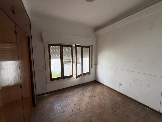 Casa en Venta en Echevarria 600, Pergamino Ciganda Inmobiliaria