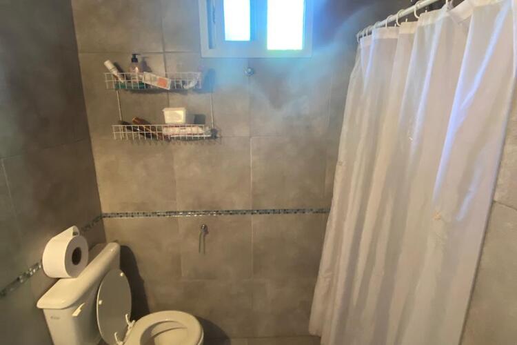 Casa quinta en Venta en Mariano Benítez | Estanislao del Campo 300, Pergamino Ciganda Inmobiliaria