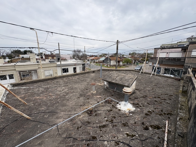 Casa en Venta en Somoza 1000, Pergamino Ciganda Inmobiliaria