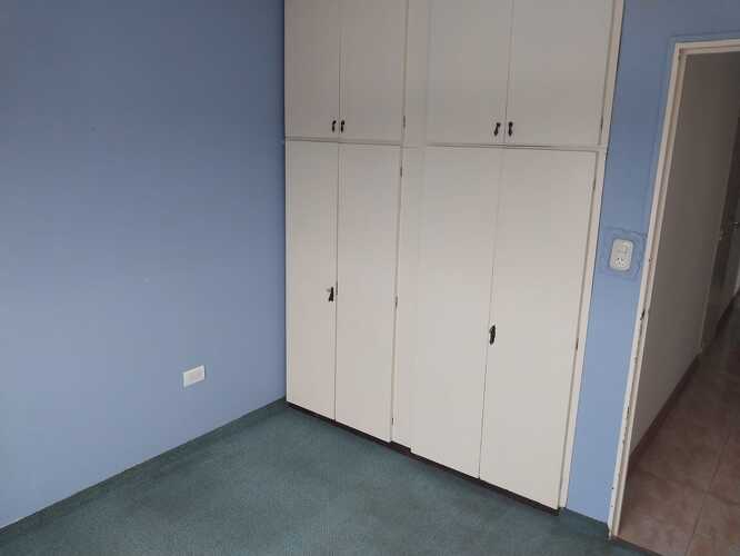 Departamento en Venta en 11 de Septiembre 500, Pergamino Ciganda Inmobiliaria