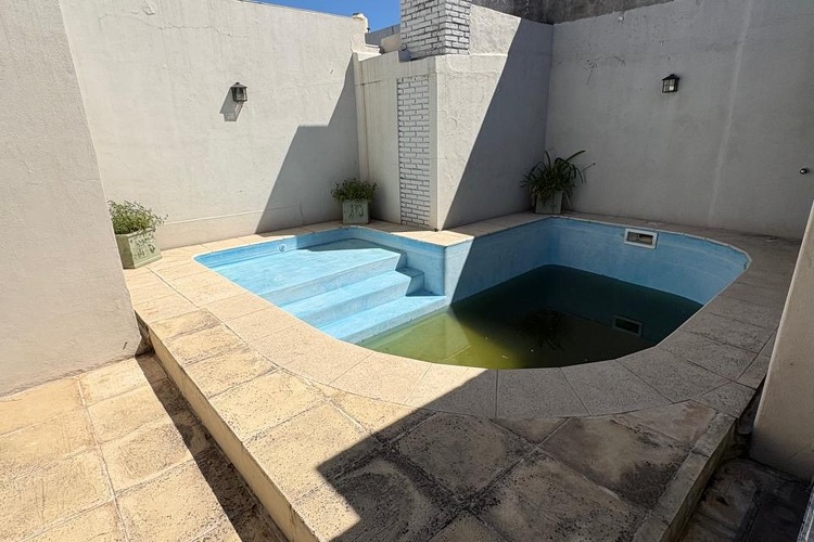 Casa en Venta en Mitre 1100, Pergamino Ciganda Inmobiliaria