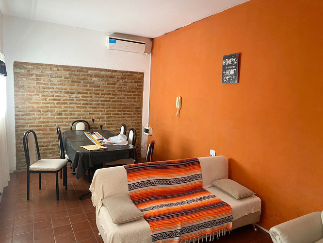 Casa en Venta en Pedro Torres 1100, Pergamino Ciganda Inmobiliaria