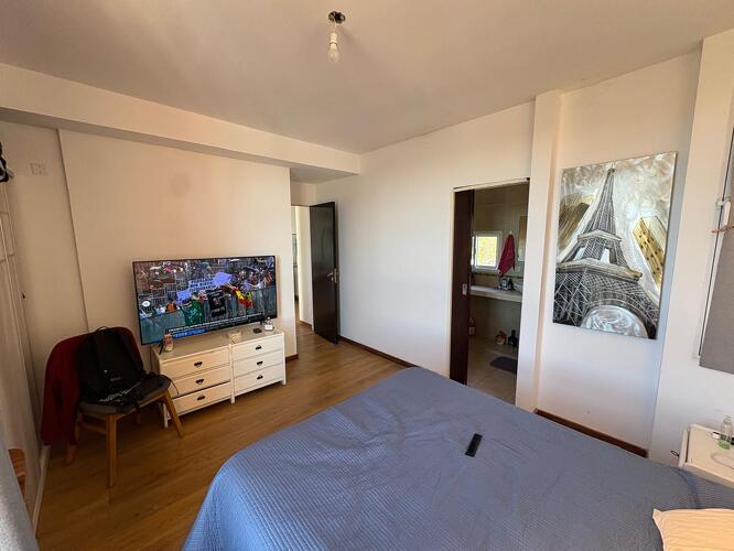 Departamento en Venta en San Nicolas 1400, Pergamino Ciganda Inmobiliaria