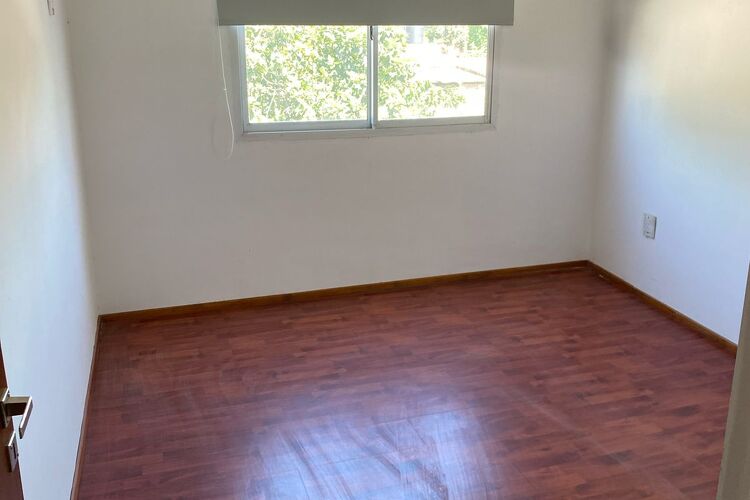 Departamento en Venta en Blvd. M. Ugarte 500, Pergamino Ciganda Inmobiliaria