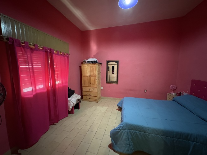 Casa en Venta en 25 de Mayo al 1300, Pergamino Ciganda Inmobiliaria