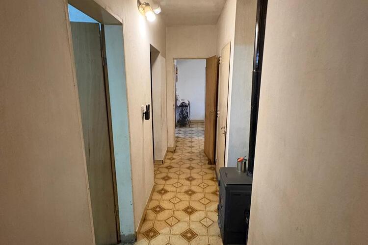 Casa en Venta en San Juan Bosco 400, Pergamino Ciganda Inmobiliaria