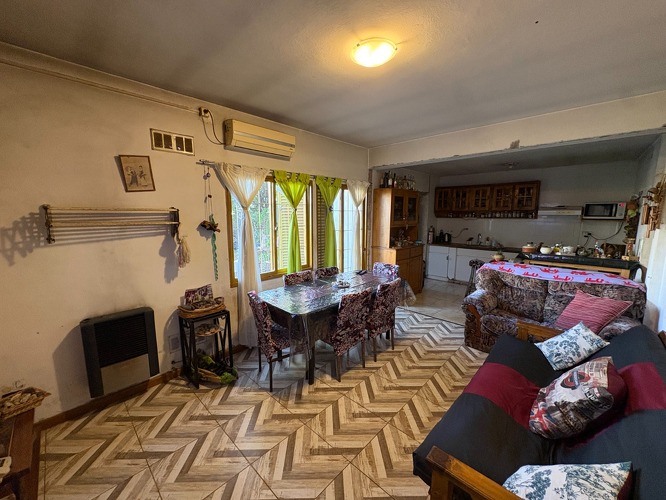Departamento en Venta en Tucuman al 600, Pergamino Ciganda Inmobiliaria