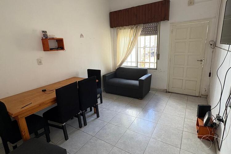 Casa en Venta en Bombero Esquivel 1300, Pergamino Ciganda Inmobiliaria