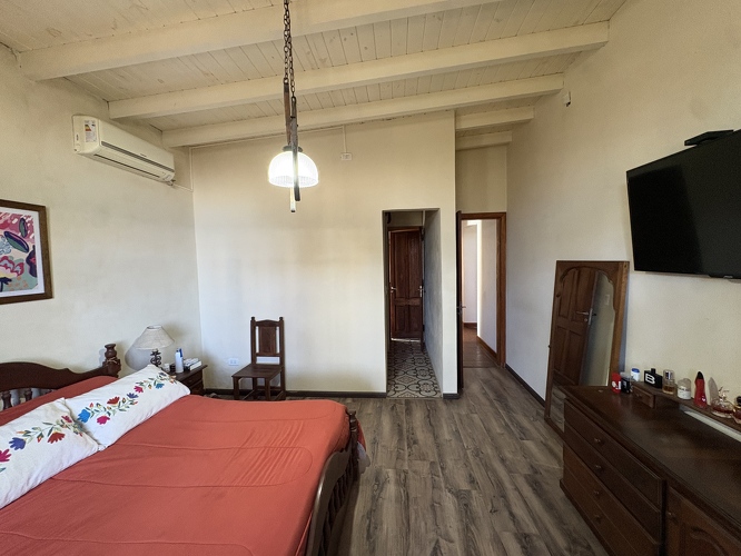 Casa en Venta en Calle 17 al 500, Pergamino Ciganda Inmobiliaria