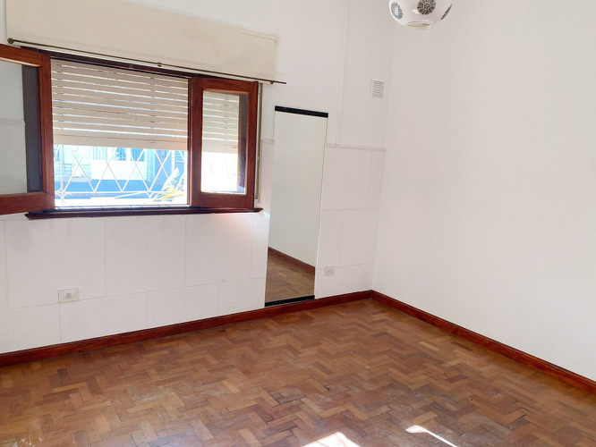 Casa en Venta en Castelli 1400, Pergamino Ciganda Inmobiliaria