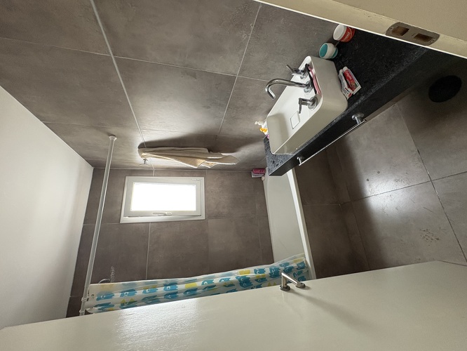 Departamento en Venta en Merced 300, Pergamino Ciganda Inmobiliaria