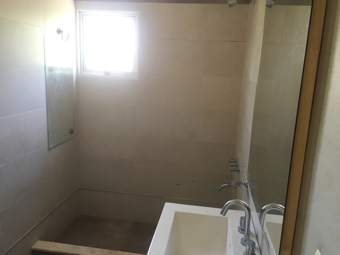 Departamento en Venta en Larrea 300, Pergamino Ciganda Inmobiliaria