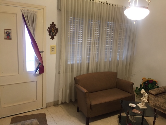 Casa en Venta en San Nicolas 1900, Pergamino Ciganda Inmobiliaria