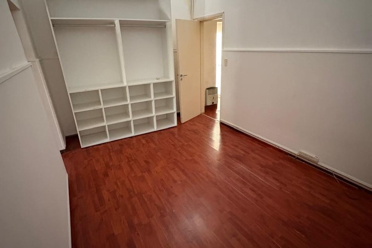 Casa en Venta en Mitre 1100, Pergamino Ciganda Inmobiliaria