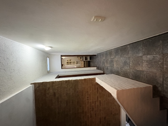 Duplex en Venta en Dr. Alem 1400, Pergamino Ciganda Inmobiliaria
