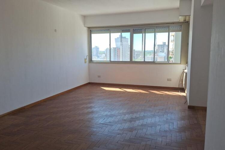 Departamento en Venta en Mitre & Italia, Pergamino Ciganda Inmobiliaria