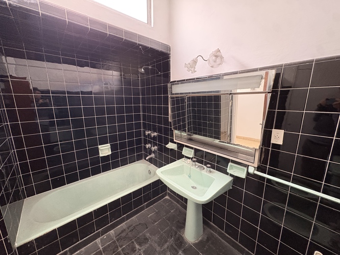 Casa en Venta en Echevarria 600, Pergamino Ciganda Inmobiliaria