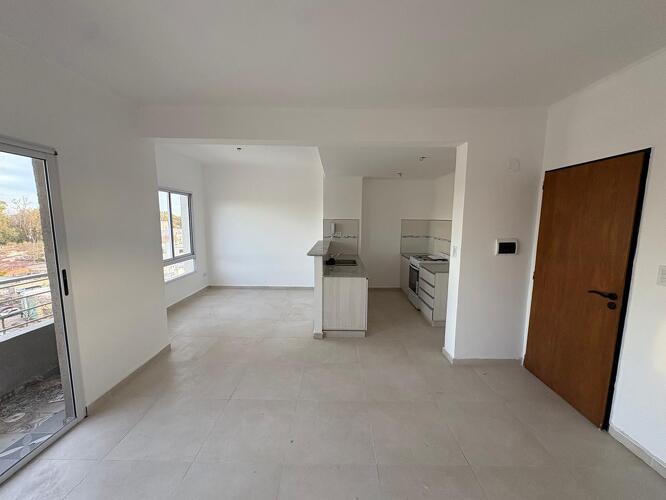 Departamento en Venta en 9 de Julio 1300, Pergamino Ciganda Inmobiliaria