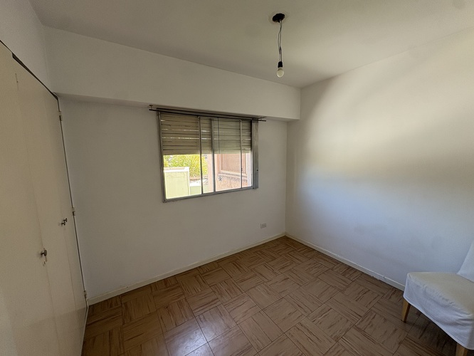 Departamento en Venta en Dr. Alem 700, Pergamino Ciganda Inmobiliaria
