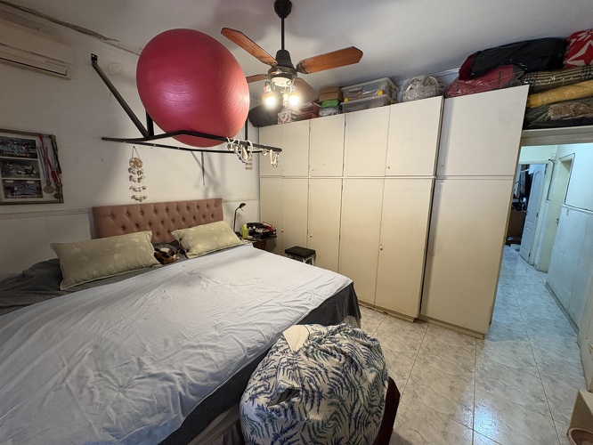 Casa en Venta en Pinto 311, Pergamino Ciganda Inmobiliaria