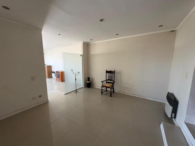 Casa en Venta en Gral. Paz 500, Pergamino Ciganda Inmobiliaria