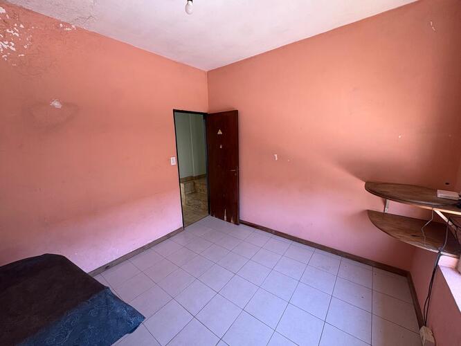 Departamento en Venta en Moreno y Blvd. Alsina, Pergamino Ciganda Inmobiliaria