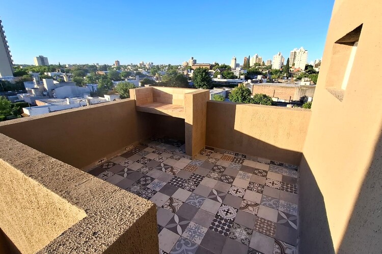 Departamento en Venta en 9 de Julio 1300, Pergamino Ciganda Inmobiliaria