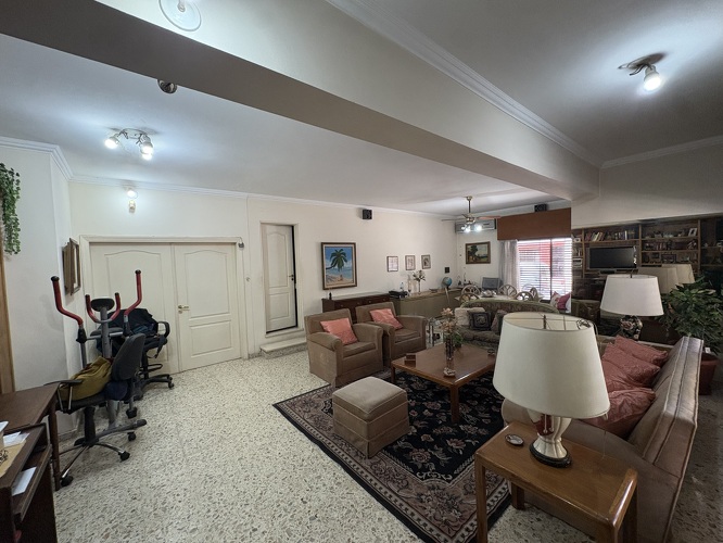 Casa en Venta en Pinto 311, Pergamino Ciganda Inmobiliaria