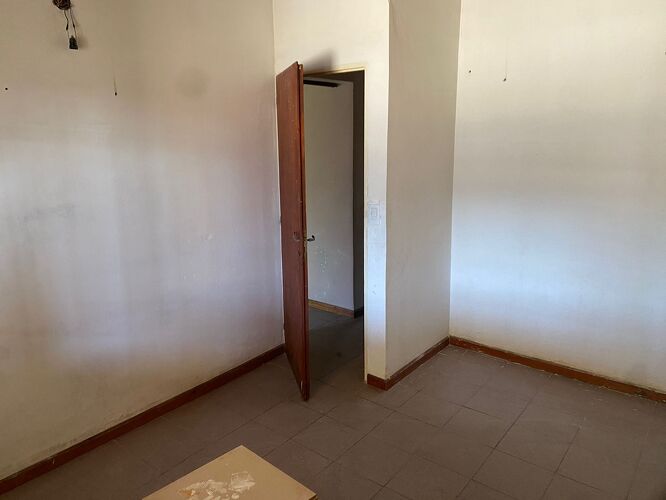 Casa en Venta en Conscripto Silva 1600, Pergamino Ciganda Inmobiliaria