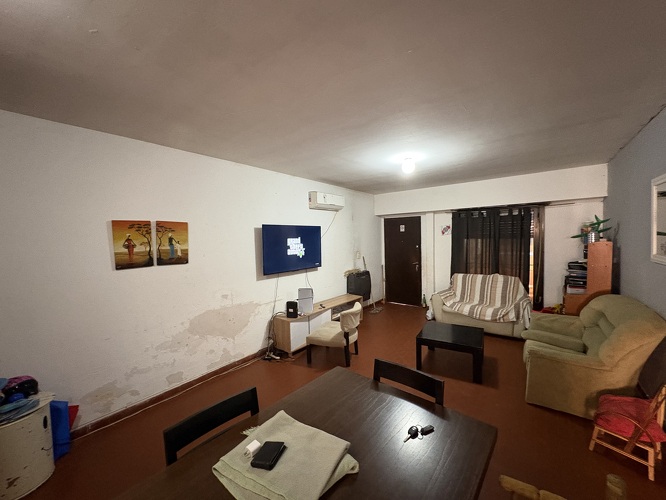 Casa en Venta en Bolivia 1000, Pergamino Ciganda Inmobiliaria