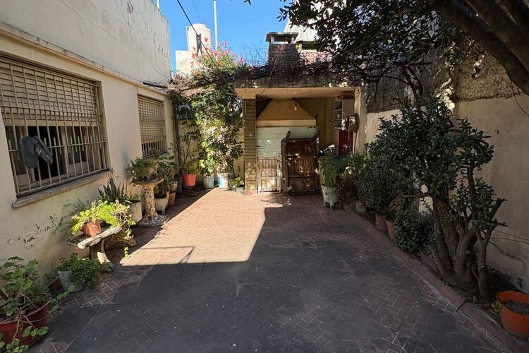 Casa en Venta en Sarratea 500, Pergamino Ciganda Inmobiliaria