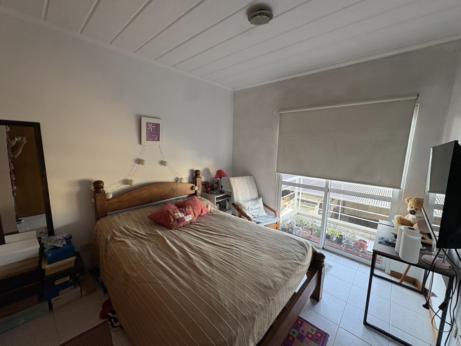Departamento en Venta en Estrada 2200, Pergamino Ciganda Inmobiliaria