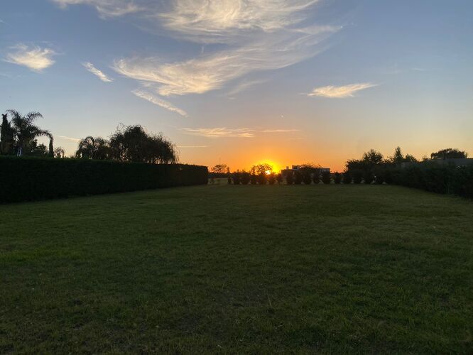 Terreno en Venta en Chacras de Pergamino | Barrio Cerrado, Pergamino Ciganda Inmobiliaria