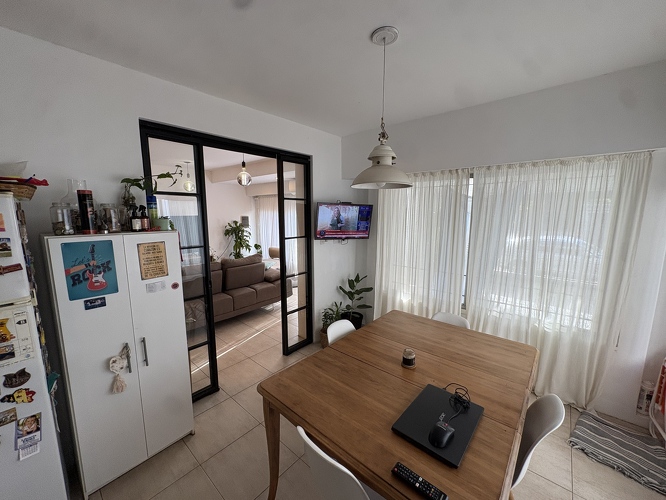 Casa en Venta en Azcuenaga 700, Pergamino Ciganda Inmobiliaria