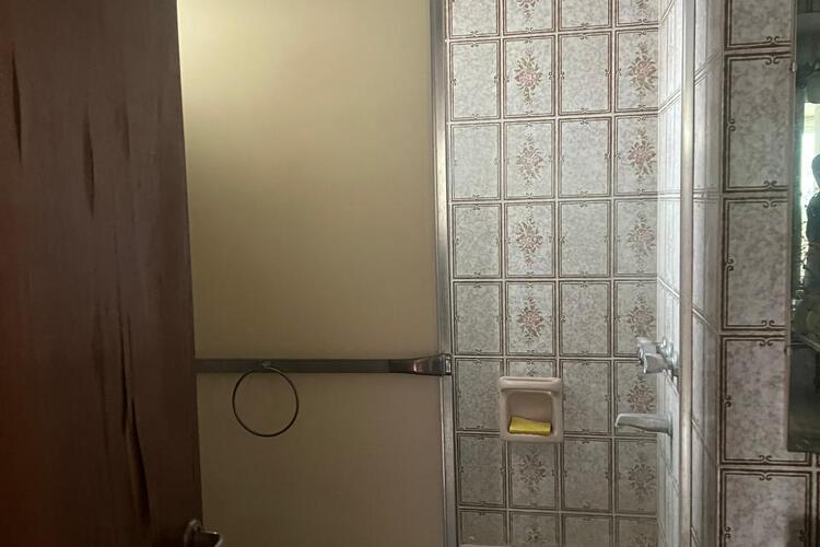 Departamento en Venta en Mitre & Italia, Pergamino Ciganda Inmobiliaria