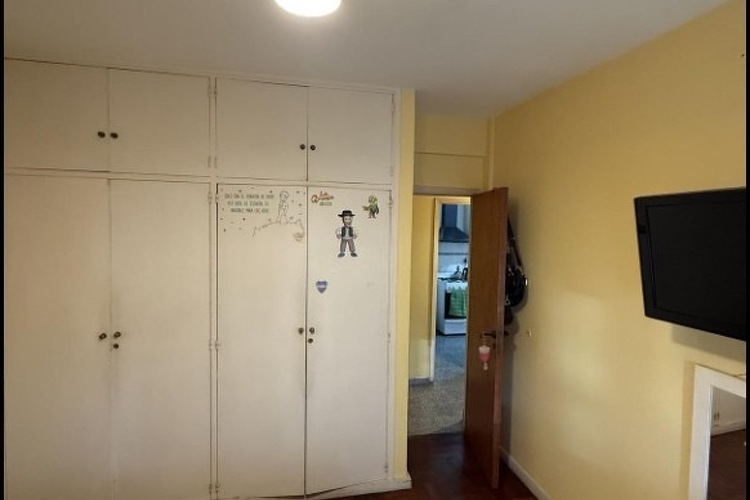 Departamento en Venta en San Nicolas 500, Pergamino Ciganda Inmobiliaria