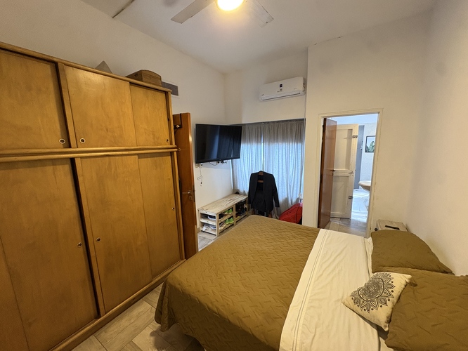 Casa en Venta en Azcuenaga 700, Pergamino Ciganda Inmobiliaria