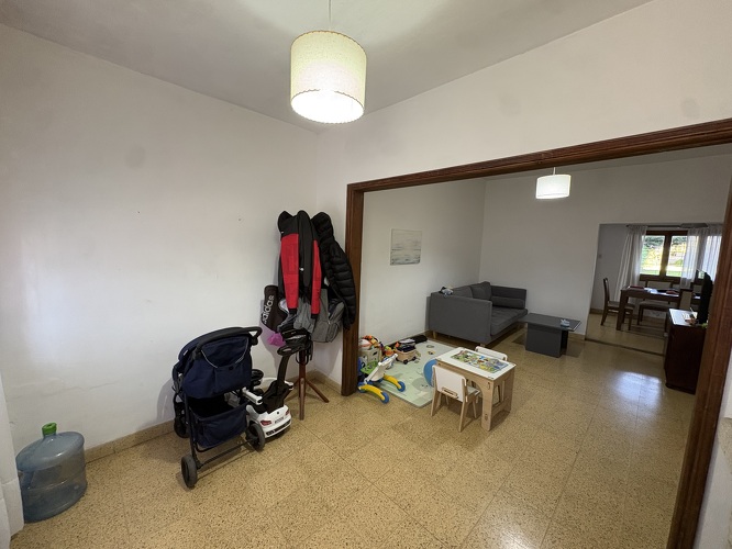 Casa en Venta en Bv. Rocha 1375, Pergamino Ciganda Inmobiliaria