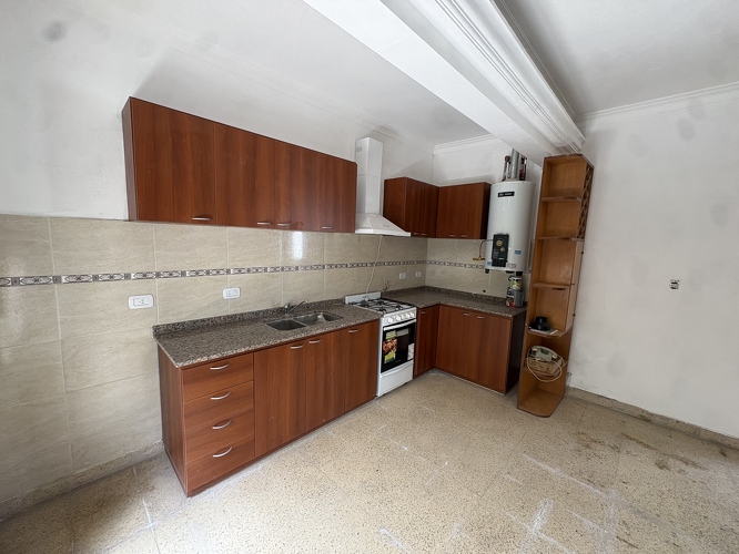 Casa en Venta en Echevarria 600, Pergamino Ciganda Inmobiliaria