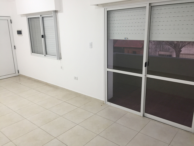 Departamento en Venta en Solis & Rivadavia, Pergamino Ciganda Inmobiliaria