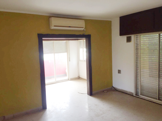 Departamento en Venta en Gral Paz 1000, Pergamino Ciganda Inmobiliaria