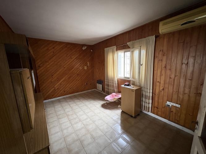 Casa en Venta en El Hornero al 300, Pergamino Ciganda Inmobiliaria