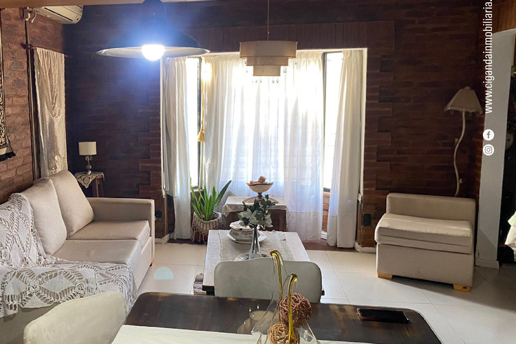 Casa en Venta en Pinedo 3200, Pergamino Ciganda Inmobiliaria