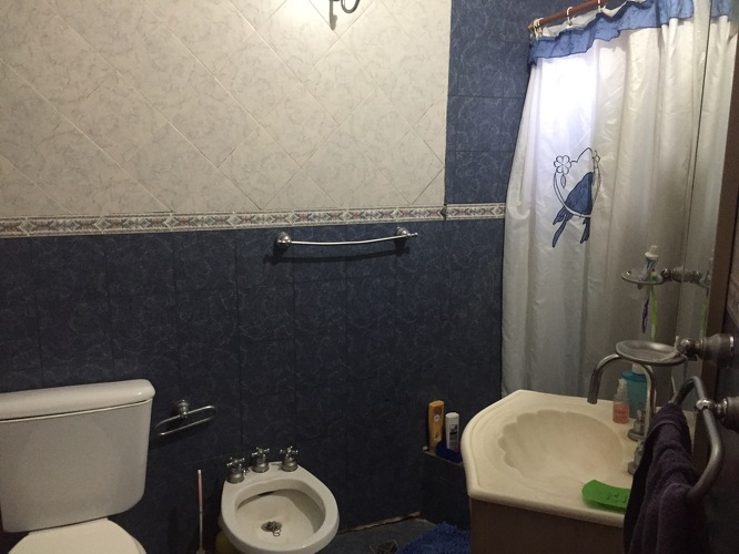 Casa en Venta en Dr. Valentini 700, Pergamino Ciganda Inmobiliaria