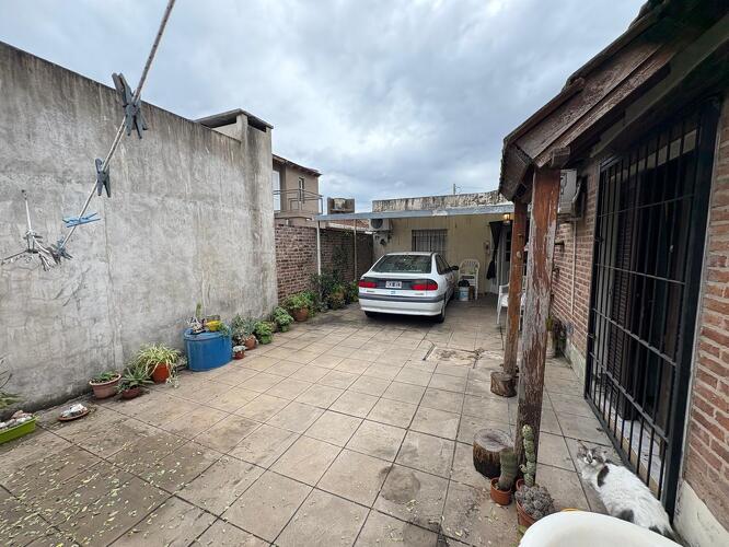 Casa en Venta en Maestros Pergaminenses & Dra. Laura Rodriguez, Pergamino Ciganda Inmobiliaria